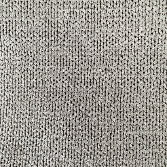 COS turtleneck sweater size medium - Picture 3 of 4